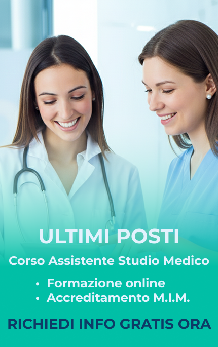 Studio Formazione Online
